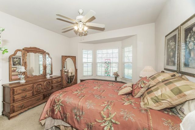 36752 Avenue 13, Madera, CA 93636