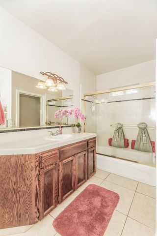 36752 Avenue 13, Madera, CA 93636