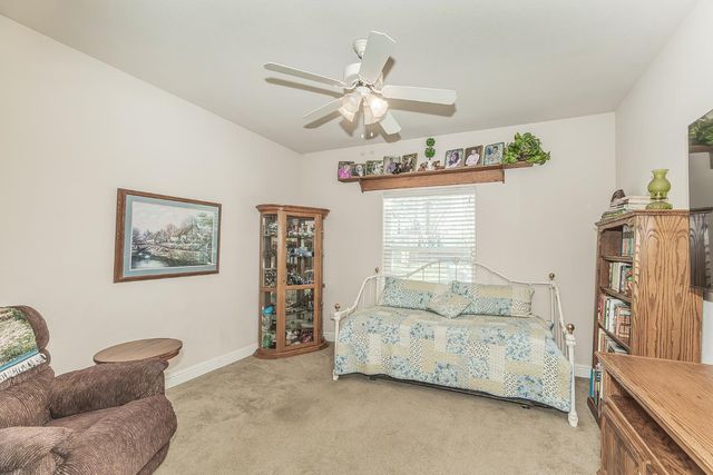 36752 Avenue 13, Madera, CA 93636