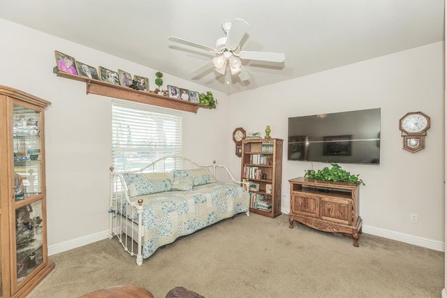 36752 Avenue 13, Madera, CA 93636