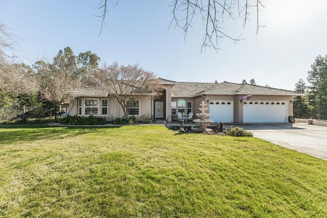 36752 Avenue 13, Madera, CA 93636