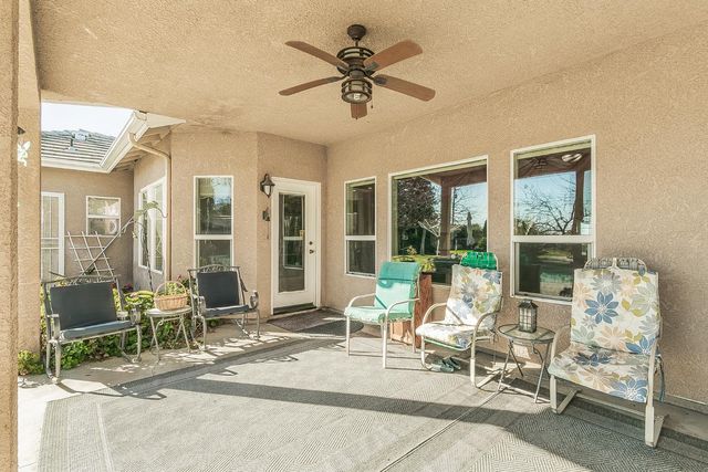 36752 Avenue 13, Madera, CA 93636