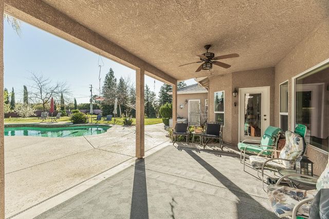 36752 Avenue 13, Madera, CA 93636