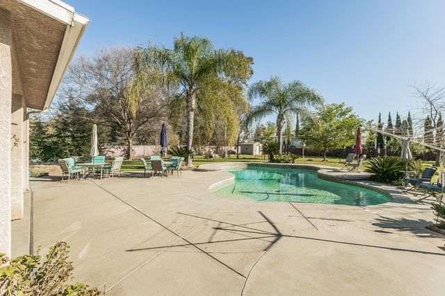 36752 Avenue 13, Madera, CA 93636