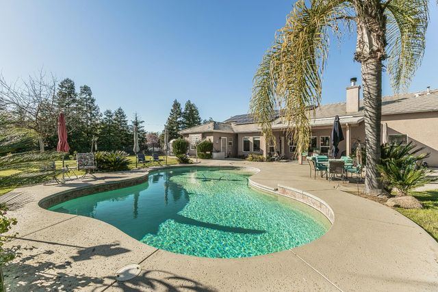 36752 Avenue 13, Madera, CA 93636