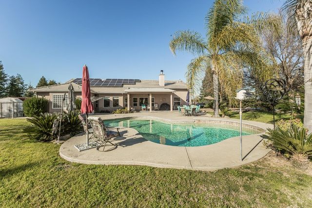 36752 Avenue 13, Madera, CA 93636