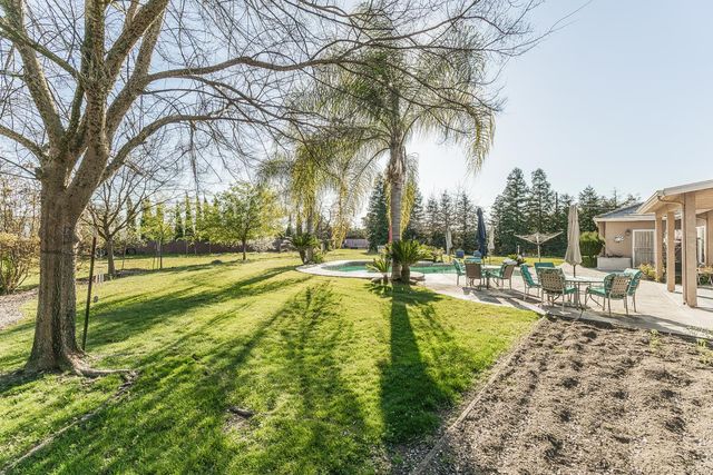 36752 Avenue 13, Madera, CA 93636