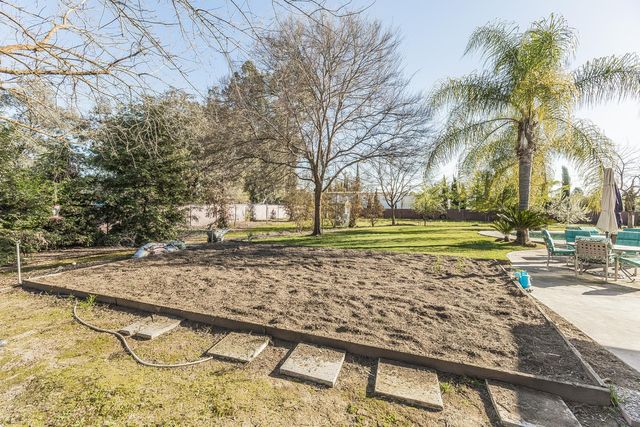 36752 Avenue 13, Madera, CA 93636