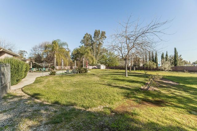 36752 Avenue 13, Madera, CA 93636