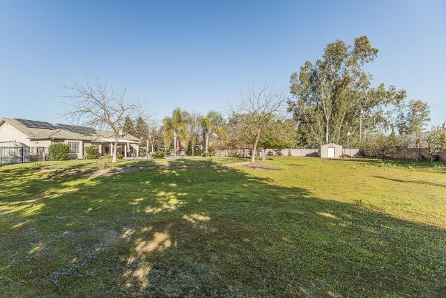 36752 Avenue 13, Madera, CA 93636