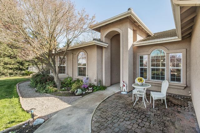 36752 Avenue 13, Madera, CA 93636