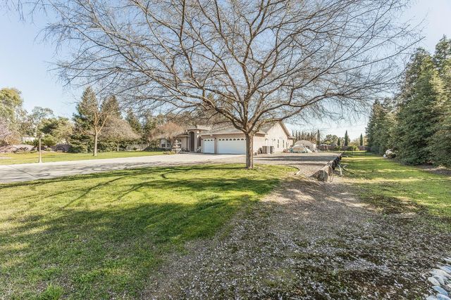 36752 Avenue 13, Madera, CA 93636