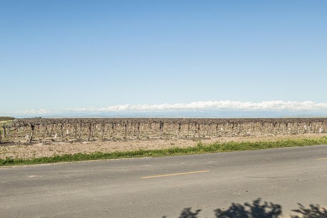 36752 Avenue 13, Madera, CA 93636