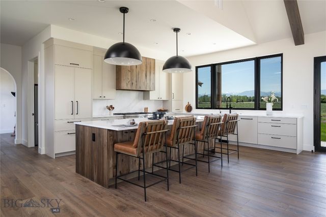 246 McGoo Way, Bozeman, MT 59718
