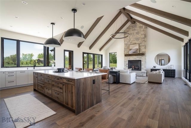 246 McGoo Way, Bozeman, MT 59718