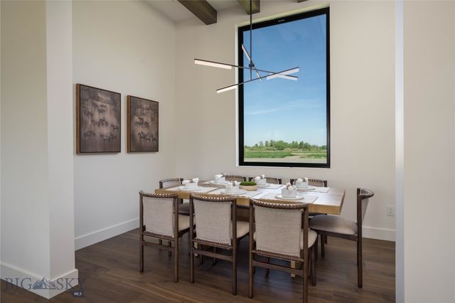 246 McGoo Way, Bozeman, MT 59718