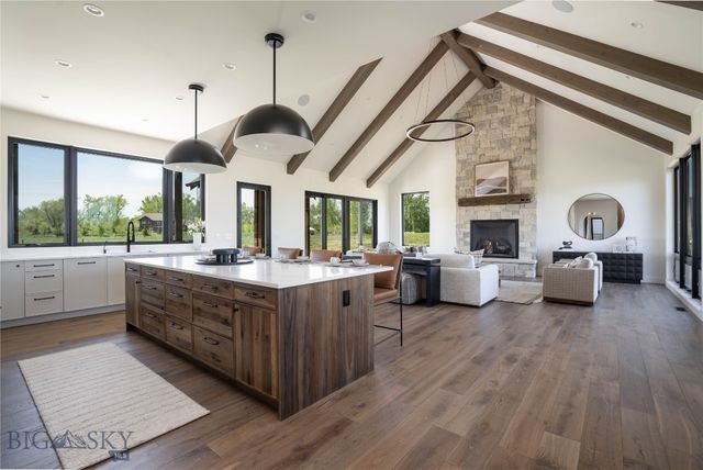 246 McGoo Way, Bozeman, MT 59718