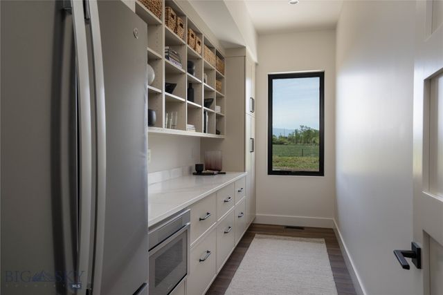 246 McGoo Way, Bozeman, MT 59718