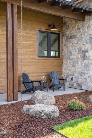 246 McGoo Way, Bozeman, MT 59718
