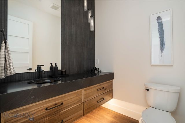 246 McGoo Way, Bozeman, MT 59718