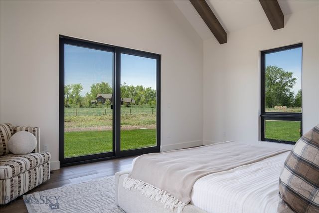 246 McGoo Way, Bozeman, MT 59718