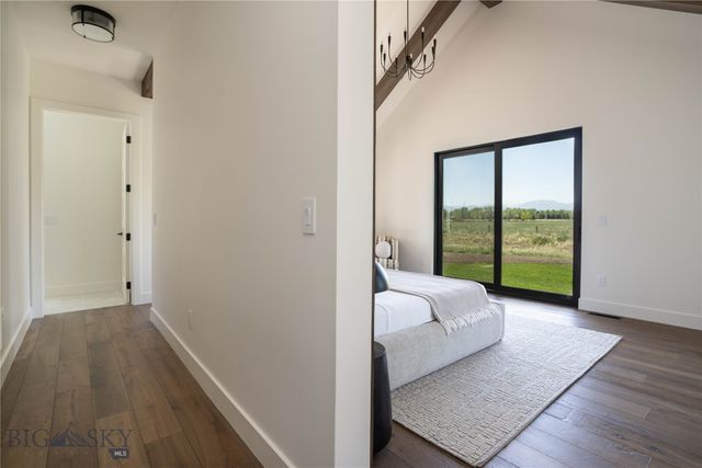 246 McGoo Way, Bozeman, MT 59718