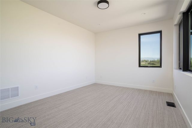 246 McGoo Way, Bozeman, MT 59718