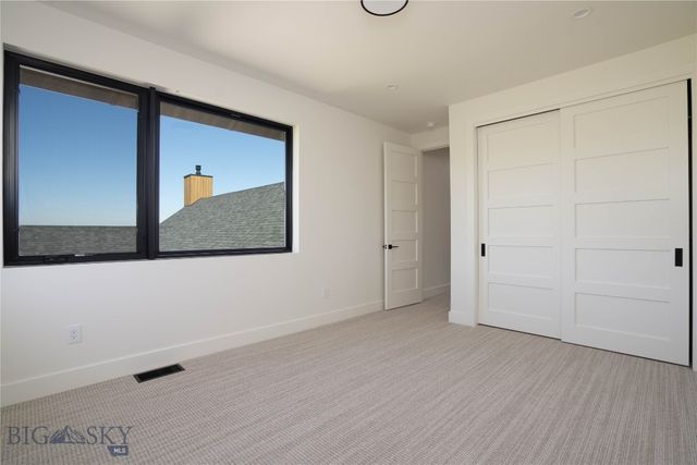 246 McGoo Way, Bozeman, MT 59718