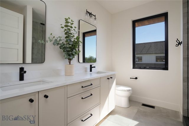 246 McGoo Way, Bozeman, MT 59718