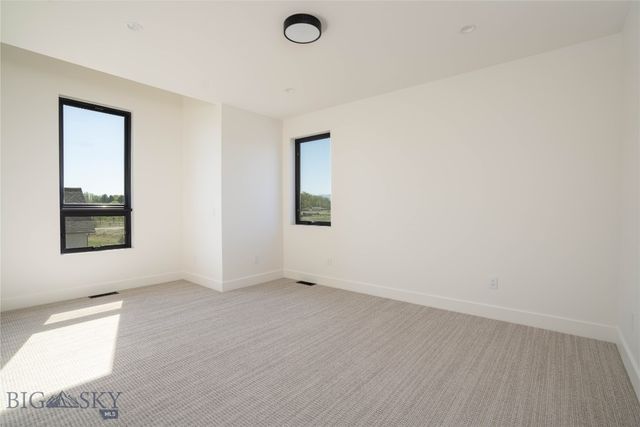 246 McGoo Way, Bozeman, MT 59718