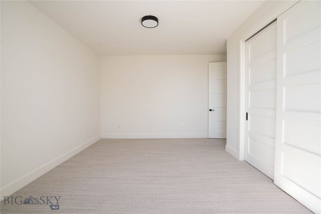 246 McGoo Way, Bozeman, MT 59718