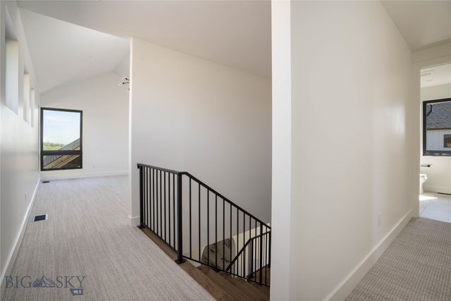 246 McGoo Way, Bozeman, MT 59718