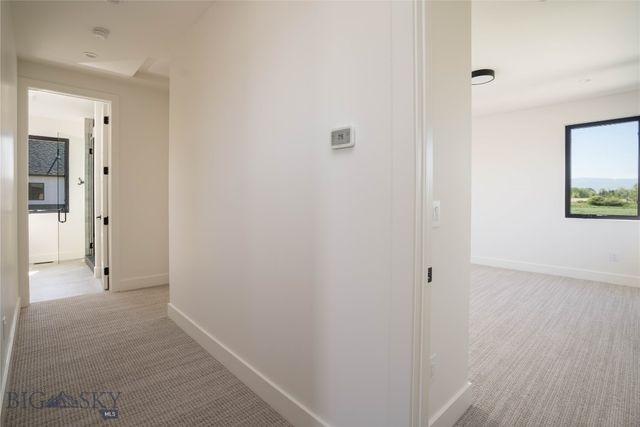 246 McGoo Way, Bozeman, MT 59718