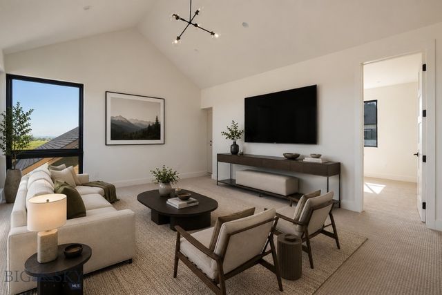 246 McGoo Way, Bozeman, MT 59718