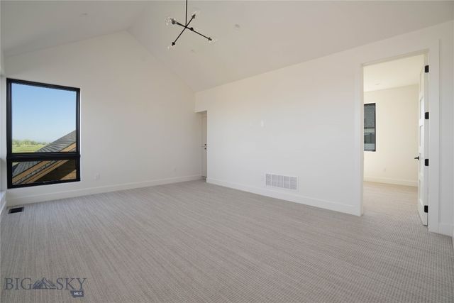 246 McGoo Way, Bozeman, MT 59718