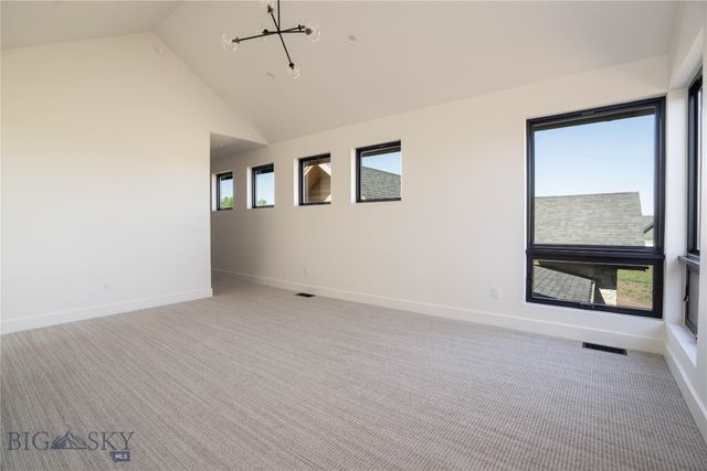 246 McGoo Way, Bozeman, MT 59718