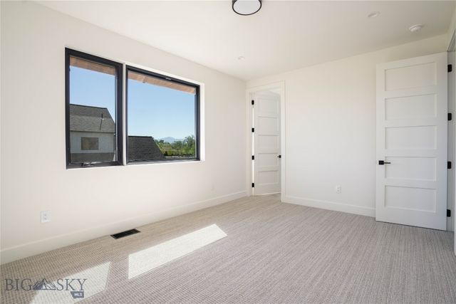 246 McGoo Way, Bozeman, MT 59718