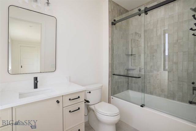 246 McGoo Way, Bozeman, MT 59718