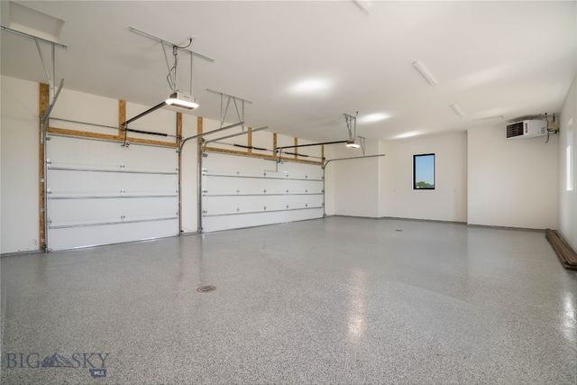 246 McGoo Way, Bozeman, MT 59718