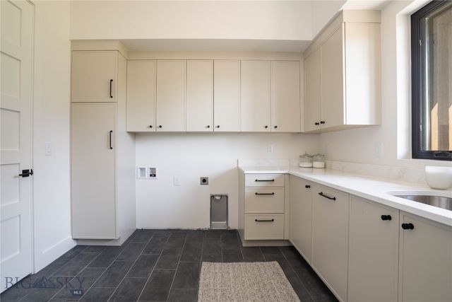 246 McGoo Way, Bozeman, MT 59718