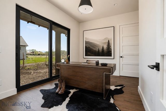 246 McGoo Way, Bozeman, MT 59718
