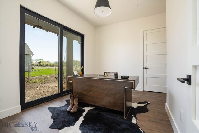 246 McGoo Way, Bozeman, MT 59718