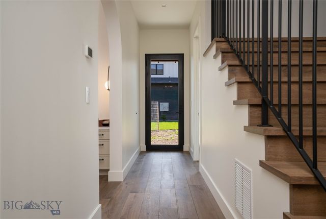 246 McGoo Way, Bozeman, MT 59718