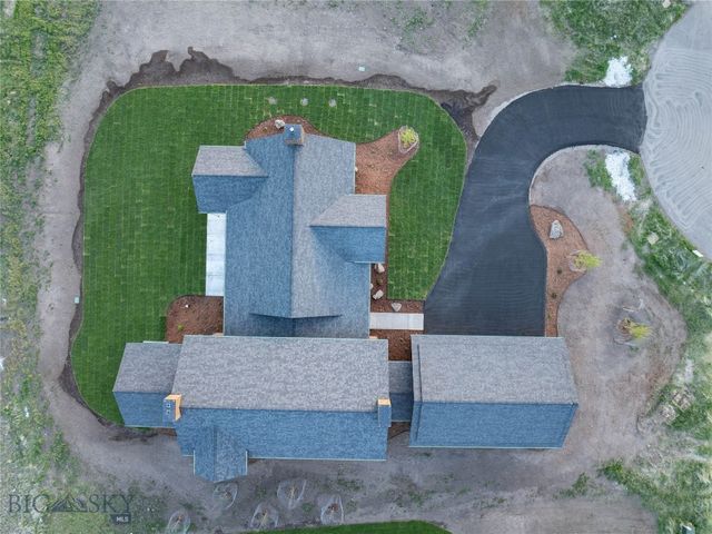 246 McGoo Way, Bozeman, MT 59718