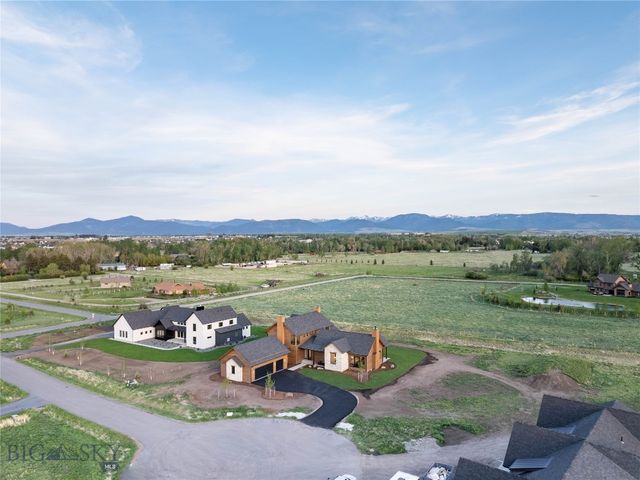 246 McGoo Way, Bozeman, MT 59718