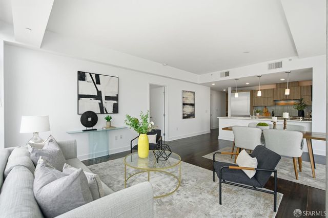 72 Townsend Street 506, San Francisco, CA 94107