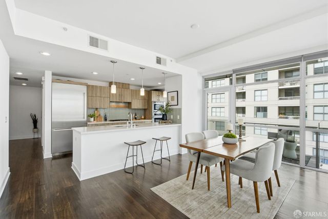 72 Townsend Street 506, San Francisco, CA 94107