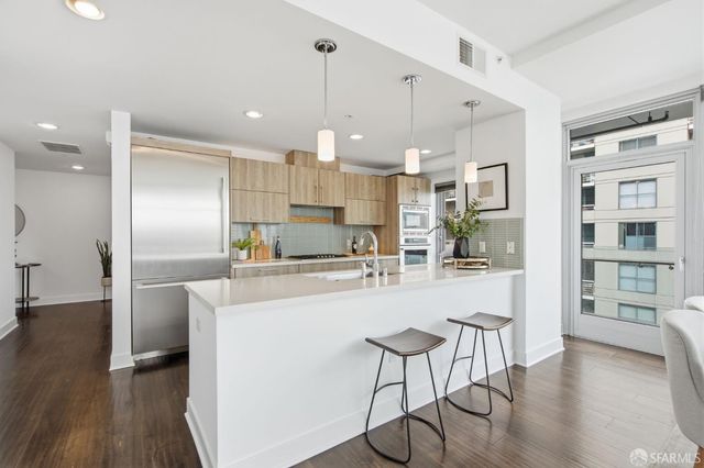 72 Townsend Street 506, San Francisco, CA 94107