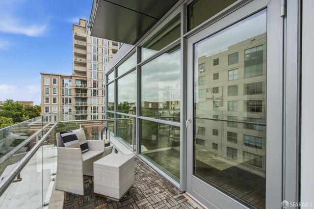 72 Townsend Street 506, San Francisco, CA 94107