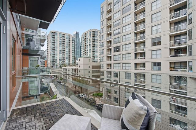 72 Townsend Street 506, San Francisco, CA 94107